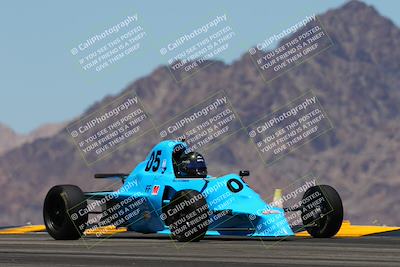 media/Apr-27-2024-Pro Autosports (Sat) [[7eff49a9ee]]/4-Yellow Group/Session 2 (Turn 9)/